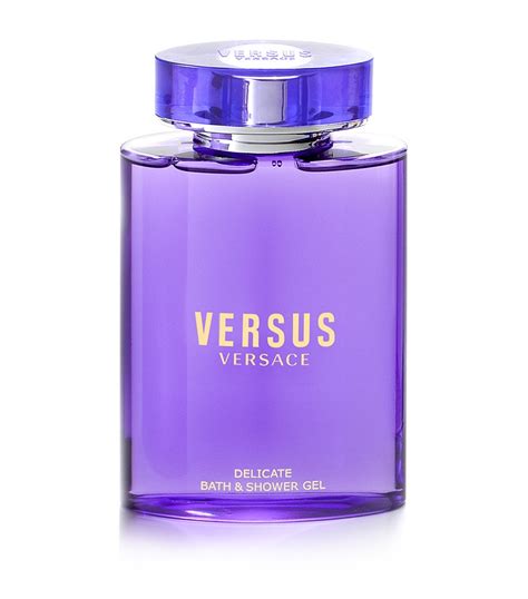 versace versus fragrantica|versace perfume at superdrug.